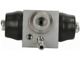 cylinderek-audi-80-b3-1-6-1-9-86-91-b4-1-6-2-0-92-96-b2-2-1-80-83