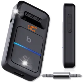 adapter-odbiornik-dzwieku-bluetooth-5-3-mic-aux