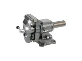imadlo-wielofunkcyjne-obrotowe-100-mm-yato