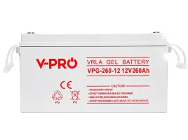 akumulator-zelowy-12v-260ah-lodz-kamper-dzialka-solar-przetwornica-ups-vpro