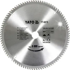 tarcza-widiowa-do-drewna-300x30mm-96-zebow-yato