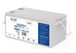 akumulator-bateria-lifepo4-25-6v-24v-120ah-magazyn-energii-pod-falownik-24v