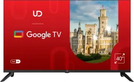telewizor-ud-40gf5210s-led-full-hd-google-tv-smart-40-wifi-dvbt-t2-hevc