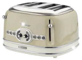 toster-156-03-kremowy-4-grzanki-ariete