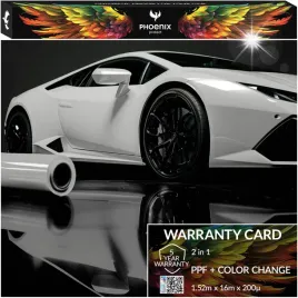 kolorowa-folia-ppf-phoenix-protect-zmiana-koloru-auta-gloss-chalk-grey