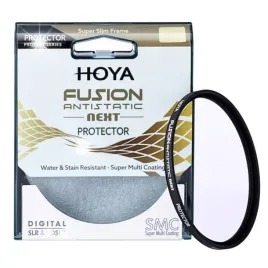 filtr-hoya-58mm-ochronny-fusion-antistatic-next