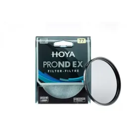 filtr-62mm-hoya-szary-pro-nd-ex-8-nowa-generacja