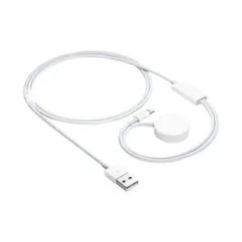 ladowarka-indukcyjna-kabel-usb-akyga-do-apple-watch-ultra-1-9-lightning