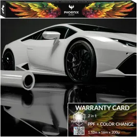 kolorowa-folia-ppf-phoenix-protect-zmiana-koloru-auta-gloss-chalk-grey