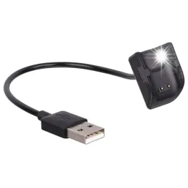 markowy-kabel-usb-ladowarka-do-samsung-galaxy-fit-2-sm-r220