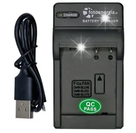 ladowarka-usb-5v-do-dmw-ble9e-800mah-panasonic-lumix-dmc-gf3-dmc-gf5ww