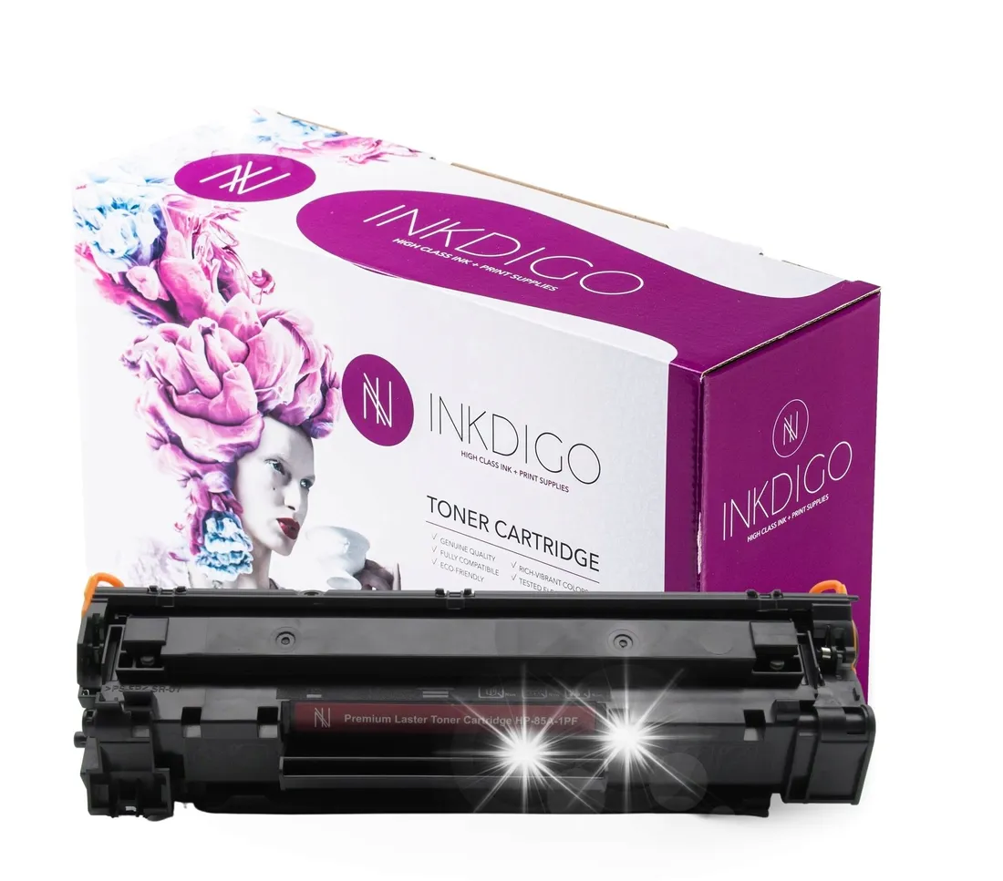 toner-inkdigo-do-hp-czarny-black