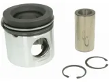 tlok-kolbenschmidt-41518600