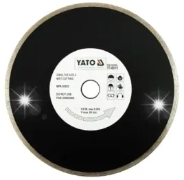 tarcza-diamentowa-do-ciecia-plytek-230x22-2mm-yato