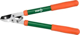 sekator-do-galezi-krzewow-mini-430-mm