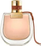 chloe-nomade-absolu-de-parfum-75ml