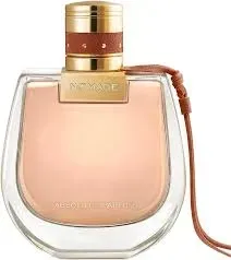 chloe-nomade-absolu-de-parfum-75ml