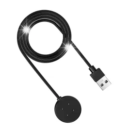 magnetyczna-ladowarka-kabel-usb-stacja-dokujaca-do-smartwatcha-pixel-watch