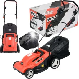 kosiarka-elektryczna-1800w-38cm-50l-regulacja-yato