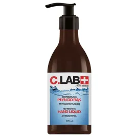 c-lab-plyn-do-rak-270ml-7121