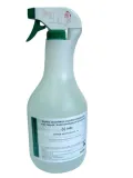 aerodesin-2000-1l