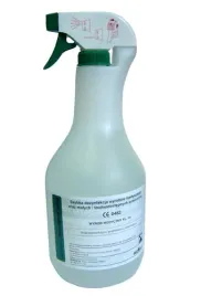 aerodesin-2000-1l