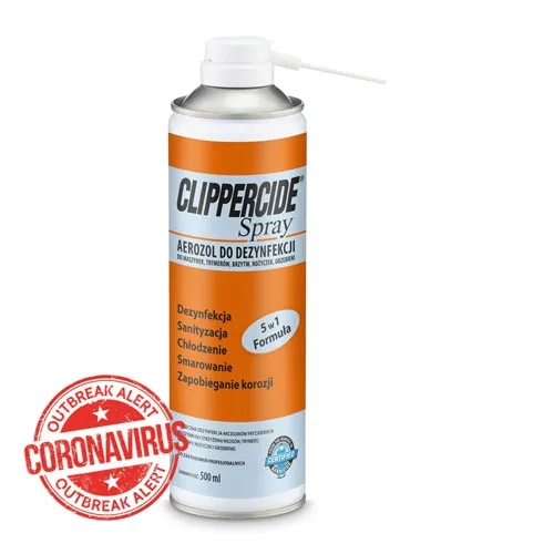 barbicide-clippercide-spray-do-maszynek-500ml