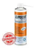 barbicide-clippercide-spray-do-maszynek-500ml