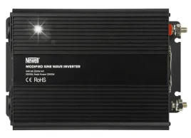 przetwornica-do-tira-24v-230v-1000w-2000w-sinus-modyf-grzalka-komputer