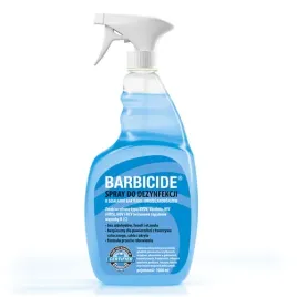 barbicide-spray-do-dezynfekcji-1000ml