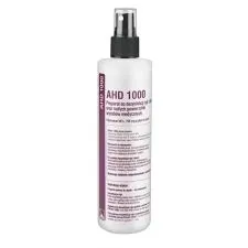ahd-1000-spray-do-dezynfekcji-250-ml