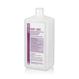 ahd-1000-preparat-do-dezynfekcji-1l