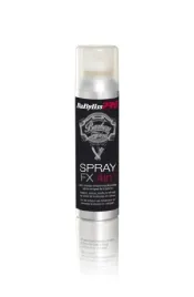 babyliss-spray-fx-do-maszynek-4w1