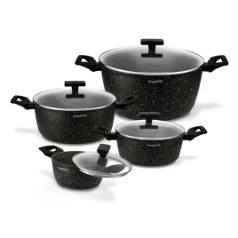 zestaw-garnkow-konighoffer-hudson-aluminiowe-8-el