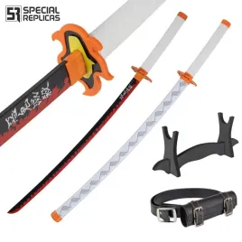 miecz-katana-demon-slayer-kyojuro-rengoku-s-drewniany-jt10656