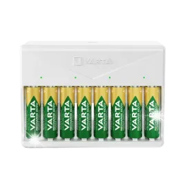 ladowarka-varta-multi-charger-na-8-akumulatorkow-aa-aaa-57659-do-baterii
