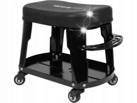 taboret-warsztatowy-z-opcja-podkladki-pod-kolana-yato