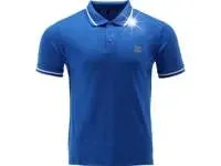 yato-koszulka-meska-polo-soft-polowka-niebieska-bawelniana-200g-m-rozm-3xl