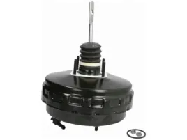 serwo-hamulca-volvo-xc90-i-2-4-4-4-02-14