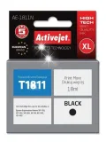 tusz-activejet-do-epson-czarny-black