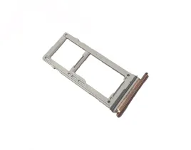 oryginalna-szufladka-uchwyt-tacka-karty-sim-i-sd-samsung-s9-plus-g965-zlota