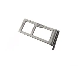oryginalna-szufladka-tacka-karty-sim-i-sd-samsung-s9-plus-g965-czarna