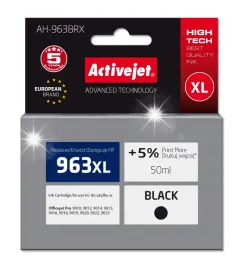 tusz-activejet-do-hp-czarny-black