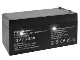 akumulator-12v-3-3ah-qoltec-longlife-vrla-bezobslugowy-wagi-kasy-upsy