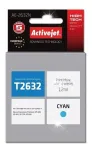 tusz-activejet-do-epson-niebieski-cyan