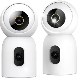 kamera-do-monitoringu-obrotowa-ip-niania-360-3k-3k-imilab-c30-dual-64gb