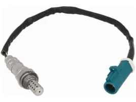sonda-lambda-ford-ka-i-mk1-1-3-1-6-96-08-street-ka-1-6-03-05