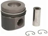 tlok-kolbenschmidt-90563600