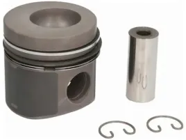 tlok-kolbenschmidt-90563600