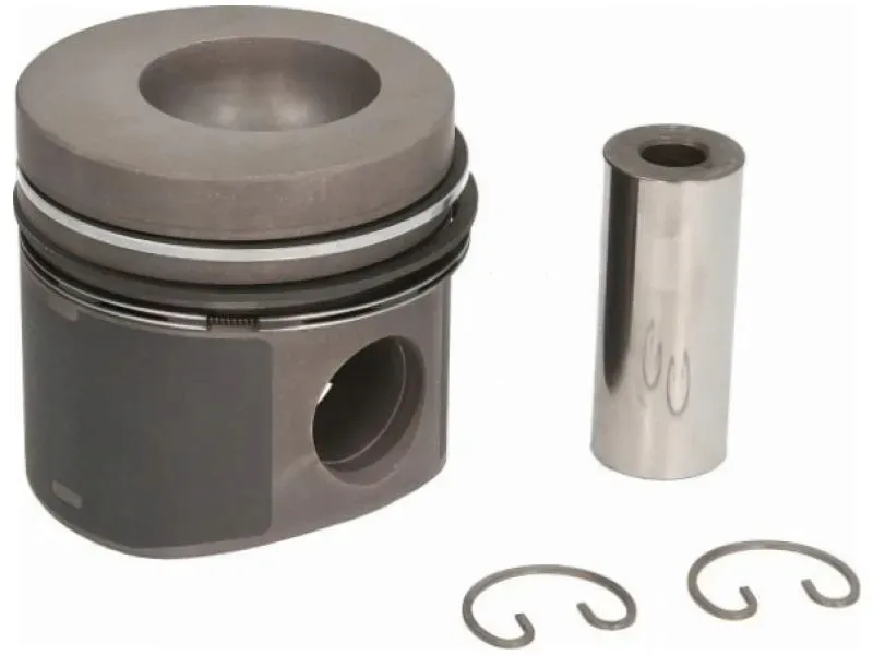 tlok-kolbenschmidt-90563600